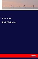 Irish Melodies