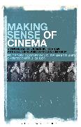 Making Sense of Cinema