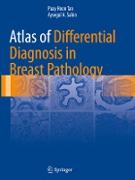 Atlas of Differential Diagnosis in Breast Pathology