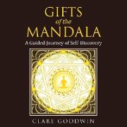 Gifts of the Mandala