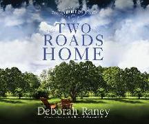 Two Roads Home