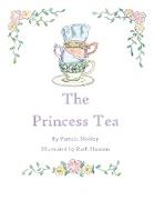 The Princess Tea