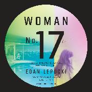 Woman No. 17