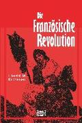 Die französische Revolution