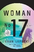 Woman No. 17