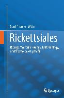 Rickettsiales