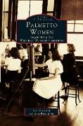 Palmetto Women