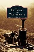 Railways and Waterways