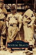 Boston Braves