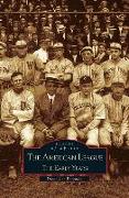 American League, The Early Years 1901-1920
