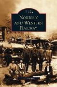 Norfolk and Western Railway