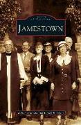 Jamestown