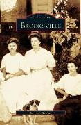 Brooksville