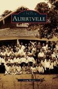 Albertville