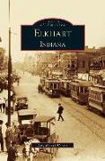 Elkhart