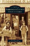Sheboygan County