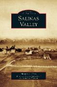 Salinas Valley