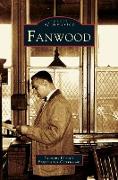 Fanwood