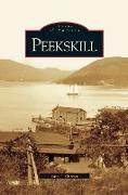 Peekskill