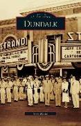 Dundalk
