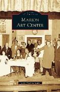 Marion Art Center