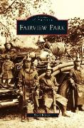 Fairview Park