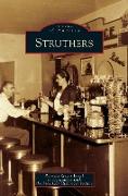 Struthers