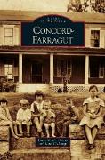 Concord-Farragut