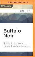 Buffalo Noir