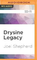 Drysine Legacy