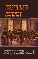 Josephine's Journey