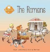 Want to Know. the Romans