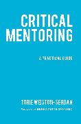 Critical Mentoring