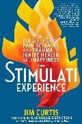 The Stimulati Experience