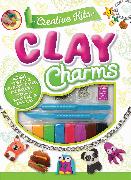 Creative Kits: Clay Charms