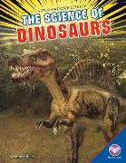 Science of Dinosaurs