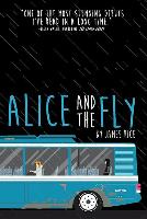 Alice and the Fly