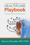 Your Healthcare Playbook