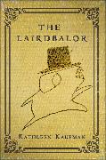 The Lairdbalor