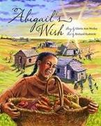 Abigail's Wish