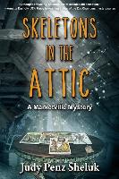 Skeletons in the Attic