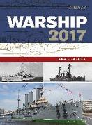 Warship 2017