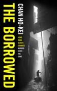 The Borrowed