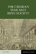 The Crimean War and Irish Society