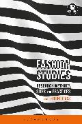 Fashion Studies