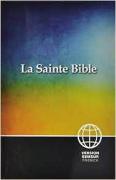 La Bible Du Semeur-FL