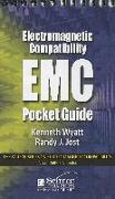 EMC Pocket Guide