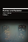 Rumour and Radiation