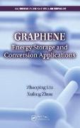 Graphene