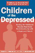 Children of the Depressed